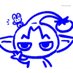 시카 (@c_ca__48) Twitter profile photo 시카 (@c_ca__48) Twitter profile photo