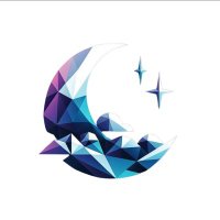 NYX Ventures (@nyx_ventures) 's Twitter Profile