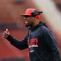 Eddie Hicks (@coachehicks) 's Twitter Profile