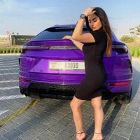 Mannice Alice E (@mannicealice) 's Twitter Profile