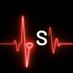 sinem (@sinem07ant) Twitter profile photo sinem (@sinem07ant) Twitter profile photo