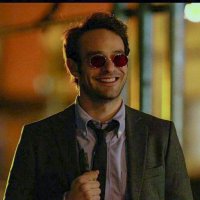Orhaninho (@outtanowhere55) 's Twitter Profile