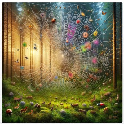 Metaphoria222M's profile picture. 