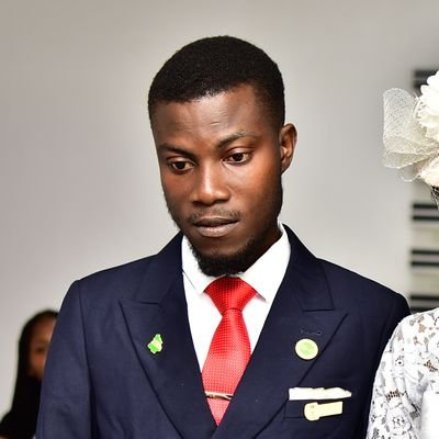 JerryBa12346431's profile picture. 