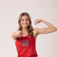 Meghan Koss (@meghankoss24) 's Twitter Profile