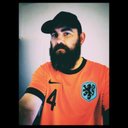 Craig Steadman - @Steadycee123 - Twitter