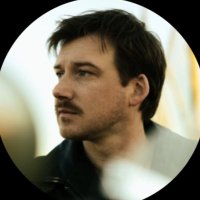 Morgan Wallen (@m0rgan_wallenn) 's Twitter Profile