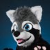 ๐ฟ๐๐ข๐ค๐ญ (@demoxdemox800) Twitter profile photo ๐ฟ๐๐ข๐ค๐ญ (@demoxdemox800) Twitter profile photo