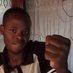 Awuye Taj (@awuyetaj90226) Twitter profile photo Awuye Taj (@awuyetaj90226) Twitter profile photo