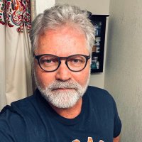 D Carberry (@clashd057) 's Twitter Profile