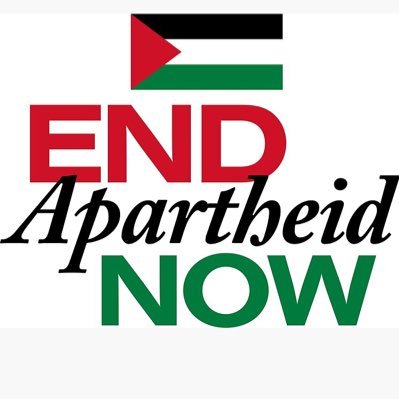 SEX MATTERS - Mother - Biological female - ANTI-ZIONISM - FREE PALESTINE 🇵🇸🍉 - END THE APARTHEID