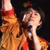 Sho Sakurai (@pq_sho_sakurai) Twitter profile photo Sho Sakurai (@pq_sho_sakurai) Twitter profile photo