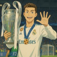 xennsen (@xennsenval) 's Twitter Profile Photo xennsen (@xennsenval) 's Twitter Profile Photo
