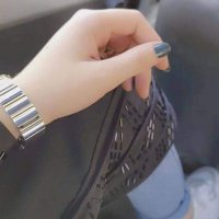 عليا ممحونة نار🔥 (@alia3483) 's Twitter Profile Photo