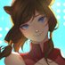 Killa Kawauso ❤️🔥🦦 | Local Otter Mom Vtuber (@killakawauso) Twitter profile photo Killa Kawauso ❤️🔥🦦 | Local Otter Mom Vtuber (@killakawauso) Twitter profile photo