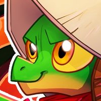 YärkGame (@gameyark) 's Twitter Profile Photo YärkGame (@gameyark) 's Twitter Profile Photo