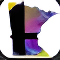 MN Smash News (@mn_smashnews) Twitter profile photo MN Smash News (@mn_smashnews) Twitter profile photo