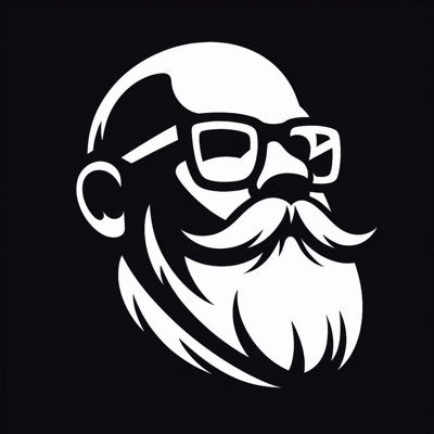 Gaminginc7's profile picture. Mostly here to update and interact with the games I play and their communities.
arpg addict and fps bulletspunge.
sometimes I stream on https://t.co/Z2ttNm0B3I