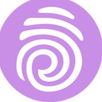 Patient Protect (@simplehipaa) 's Twitter Profile