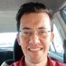 Consultor de MARKETING y empresario (@digitalspace74) Twitter profile photo Consultor de MARKETING y empresario (@digitalspace74) Twitter profile photo