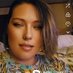 Goddess_jasmina (@jasminasays) Twitter profile photo Goddess_jasmina (@jasminasays) Twitter profile photo