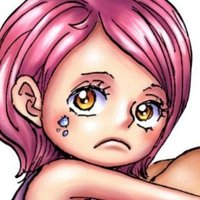 تيمب ☄️ (@rain24d) 's Twitter Profile