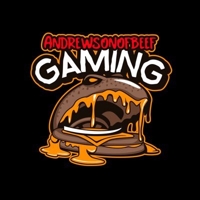 Yes this is my 3rd account ( YouTube/streamer )