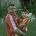 yiğit (@cmburlop) Twitter profile photo yiğit (@cmburlop) Twitter profile photo
