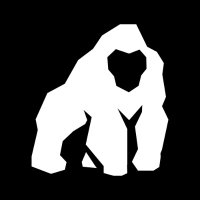 Iron Back (@_ironback_) 's Twitter Profile