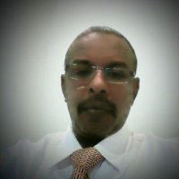 ب (@bdraldynk16521) 's Twitter Profile