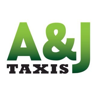 Short & Long distance Journeys, Airport Transfers, 24/7 Service, Male & Female Drivers.