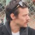 Rafa (@haroldkissm3) Twitter profile photo Rafa (@haroldkissm3) Twitter profile photo