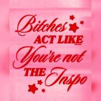 Kaya NYC (@scorpioqueenxr) 's Twitter Profile