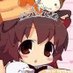🧸 biscuit ᝰ.ᐟ.ᐟ (@cornetkun) Twitter profile photo 🧸 biscuit ᝰ.ᐟ.ᐟ (@cornetkun) Twitter profile photo