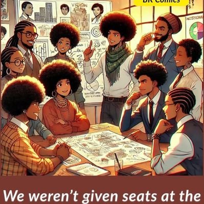 AAgoldsby's profile picture. A Spirit of Social Justice