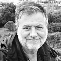 Josep Pérez (@pepperezs) 's Twitter Profile Photo Josep Pérez (@pepperezs) 's Twitter Profile Photo