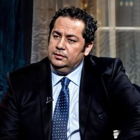جواد النصراوي (@jjojajojo5) 's Twitter Profile