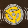 MaryhopeTobin's profile picture. PURPLE MONKEY DISHWASHER 🎙 Mondays, 1:00 am 📻 WMPG ❤️welcome to the party, pal 🎄 yippee ki-yay