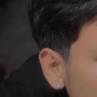 kitsana (@jjceumow4rtihnr) 's Twitter Profile