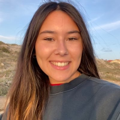 i_pestanaa Profile Picture