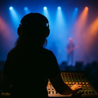 IskrenoDete's profile picture. 