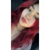 ใฅใฉๅๅ (@_lunahh) Twitter profile photo ใฅใฉๅๅ (@_lunahh) Twitter profile photo