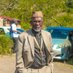B Sangcotfo PJM (@bsangcotfo10700) Twitter profile photo B Sangcotfo PJM (@bsangcotfo10700) Twitter profile photo