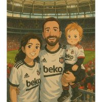 AnEnglishTeacher 🦅 (@efemtrc1903) Twitter profile photo