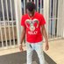 All-Starralph🆒#jamesgang😤👑 (@gregoireralph) Twitter profile photo All-Starralph🆒#jamesgang😤👑 (@gregoireralph) Twitter profile photo