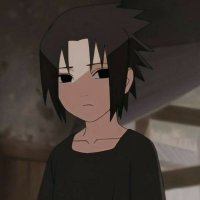 Laiso (@laisoftn) 's Twitter Profile