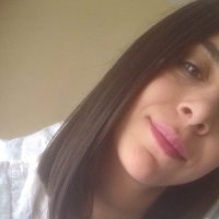 Yayis 🌷🌹 (@_yayisr) 's Twitter Profile