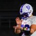 Brandon Griffith II (@bggriffith68) Twitter profile photo Brandon Griffith II (@bggriffith68) Twitter profile photo