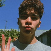 XINO 👑 (@xinotulonn) 's Twitter Profile