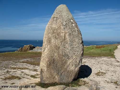 #emojibzh 🇪🇺
Breton de Roazhon.
Cela ne veut pas dire que ceux que je suis saurons ce que je suis.